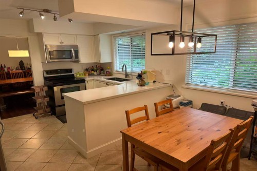 10986 Westridge Place, Delta, BC 