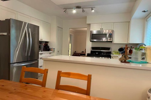 10986 Westridge Place, Delta, BC 