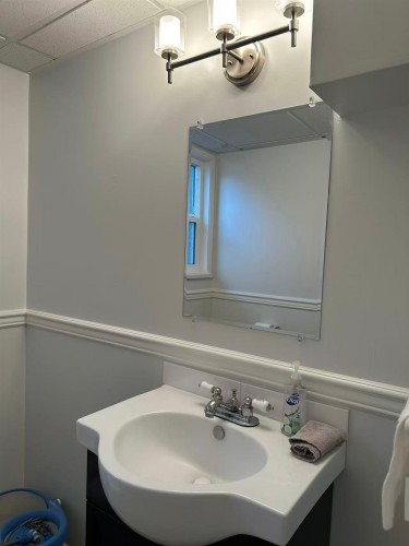 10986 Westridge Place, Delta, BC 