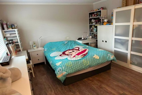 10986 Westridge Place, Delta, BC 