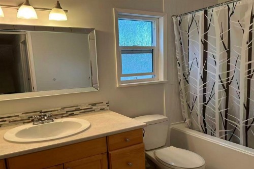 10986 Westridge Place, Delta, BC 