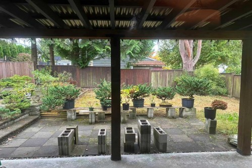 10986 Westridge Place, Delta, BC 