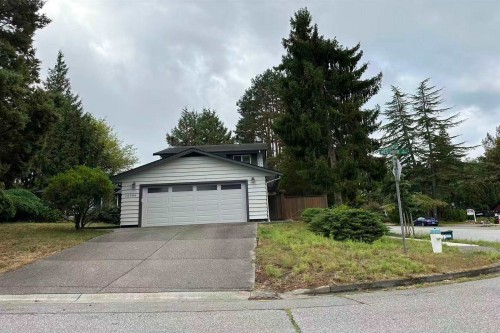 10986 Westridge Place, Delta, BC 