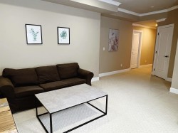 3xxx 162 Street  Surrey, BC V3Z 7E1