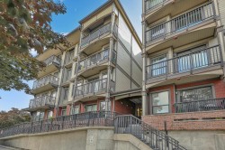 304-19830 56 Avenue  Langley, BC V3A 0A5