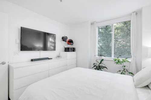 304-19830 56 Avenue, Langley, BC 