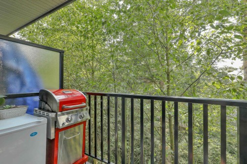 304-19830 56 Avenue, Langley, BC 