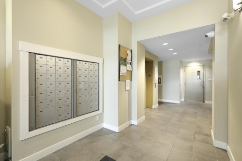 304-19830 56 Avenue, Langley, BC 