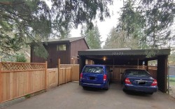 12526 56 Avenue  Surrey, BC V3X 2Y6