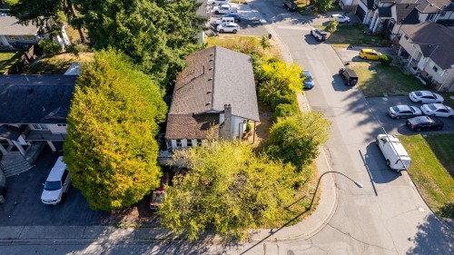 7946 116A Street, Delta, BC 