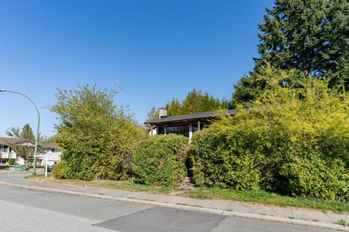 7946 116A Street, Delta, BC 