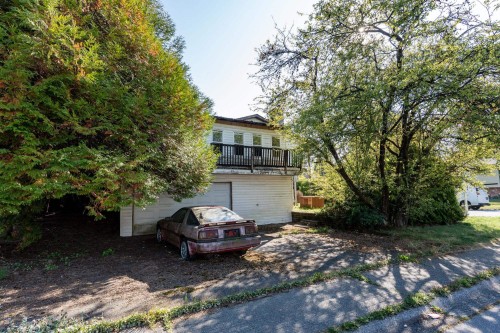 7946 116A Street, Delta, BC 