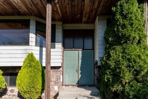 7946 116A Street, Delta, BC 