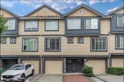 3-18818 71 Avenue  Surrey, BC V4N 6N9