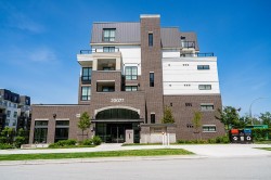 101-20077 84 Avenue  Langley, BC V2Y 3X7