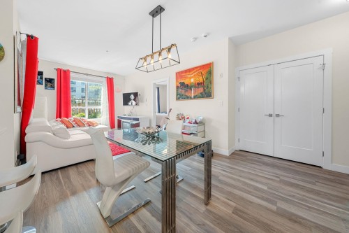 117-20356 72B Avenue, Langley, BC 