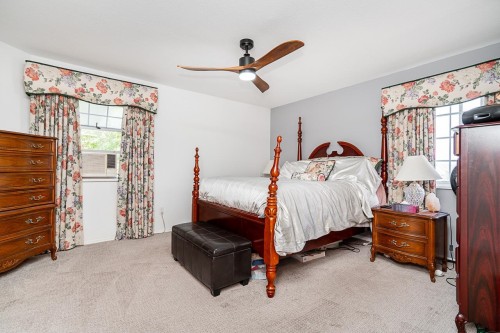 6556 Claytonhill Place, Surrey, BC 