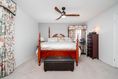 6556 Claytonhill Place, Surrey, BC 