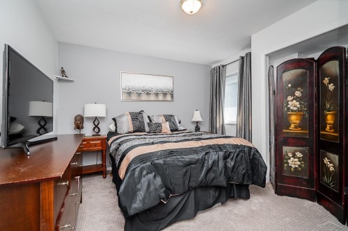 6556 Claytonhill Place, Surrey, BC 