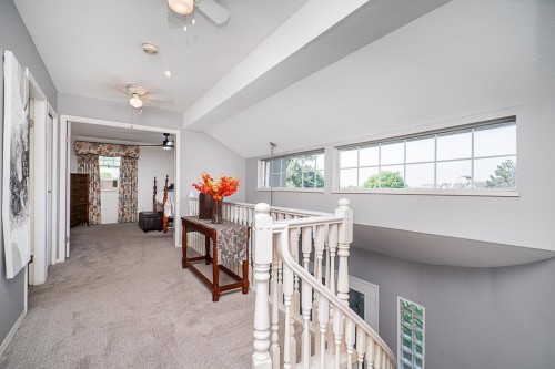 6556 Claytonhill Place, Surrey, BC 