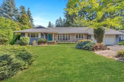 5144 235 Street  Langley, BC V2Z 2P5