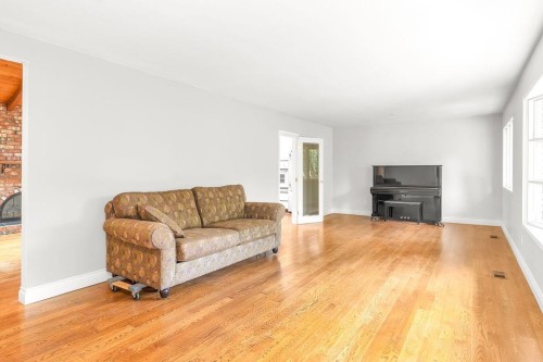 5144 235 Street, Langley, BC 