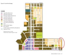 1690 157 Street  Surrey, BC V4A 4W2