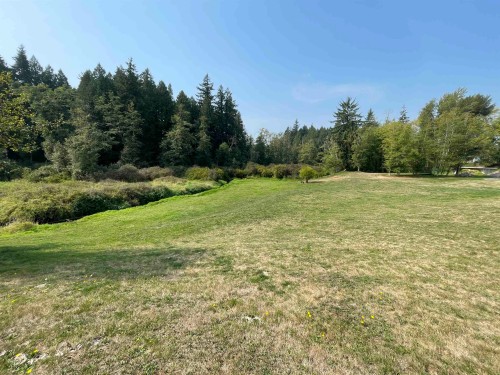 17384 8 Avenue, Surrey, BC 