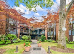 310-15300 17 Avenue  Surrey, BC V4A 8Y6