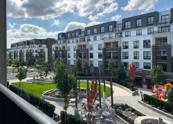 B316-20078 85 Avenue  Langley, BC V2Y 3Z3