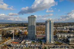 3404-8551 201 Street  Langley, BC V2Y 3Y5