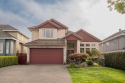6758 150 Street  Surrey, BC V3S 9G8