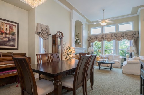 6758 150 Street, Surrey, BC 