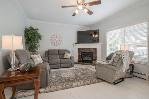 6758 150 Street, Surrey, BC 