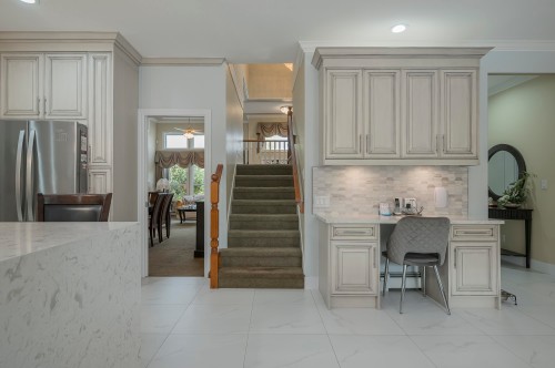 6758 150 Street, Surrey, BC 