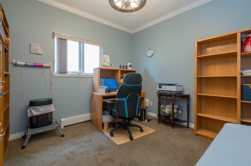 6758 150 Street, Surrey, BC 