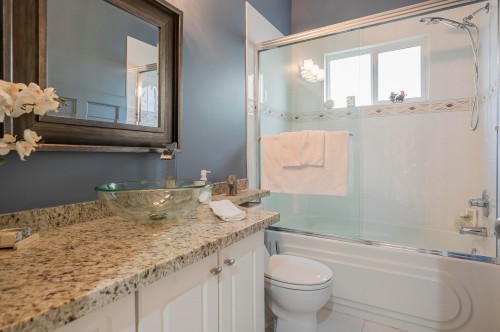 6758 150 Street, Surrey, BC 