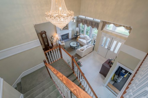 6758 150 Street, Surrey, BC 