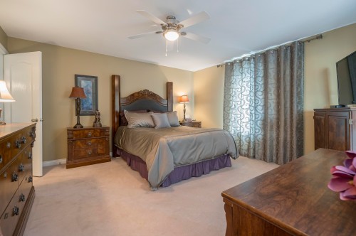 6758 150 Street, Surrey, BC 