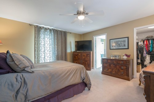 6758 150 Street, Surrey, BC 