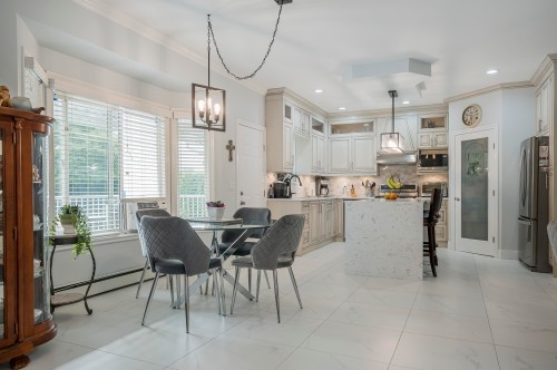 6758 150 Street, Surrey, BC 