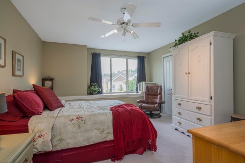 6758 150 Street, Surrey, BC 