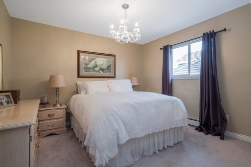 6758 150 Street, Surrey, BC 