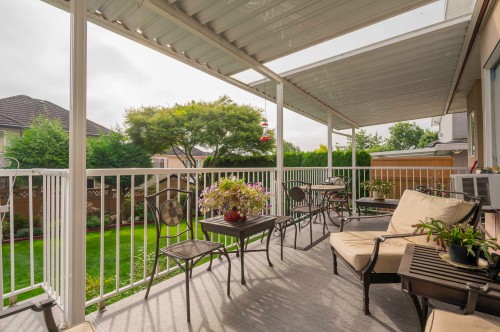 6758 150 Street, Surrey, BC 