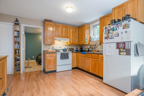 6758 150 Street, Surrey, BC 