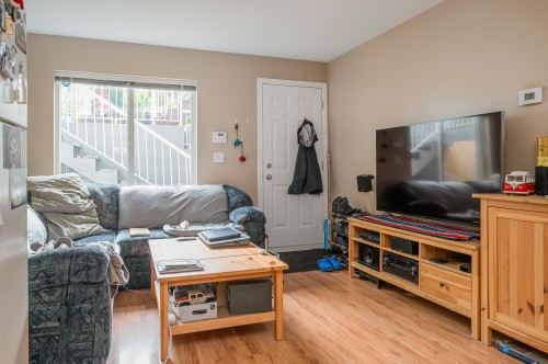 6758 150 Street, Surrey, BC 