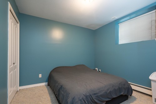 6758 150 Street, Surrey, BC 