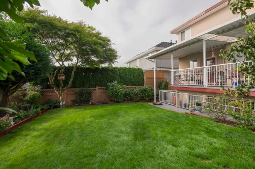 6758 150 Street, Surrey, BC 