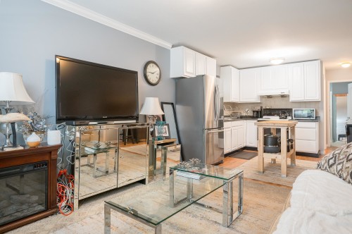 6758 150 Street, Surrey, BC 