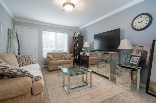 6758 150 Street, Surrey, BC 